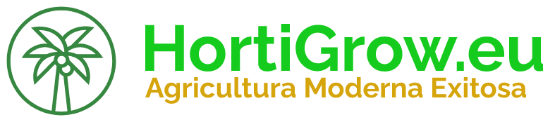 HortiGrow.eu