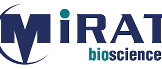 MIRAT Bio