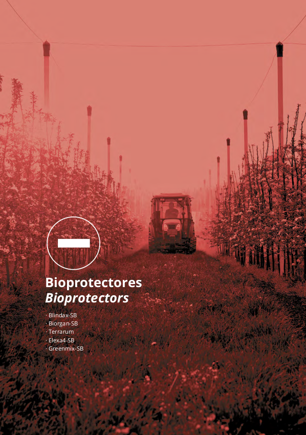 GREENMIX 1L PURESECT (antiguo nombre GreenMix SB), bidón de 1 litros, insecticida, acaricida y fungicida a base de extracto de ortiga, que contiene sustancias simples - Imagen 3