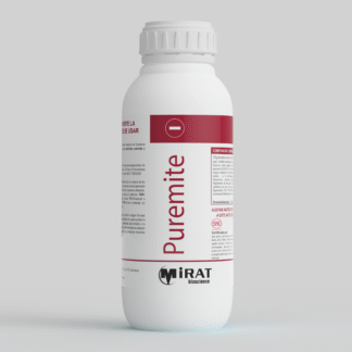 PUREMITE (anteriore Elexa-SB)